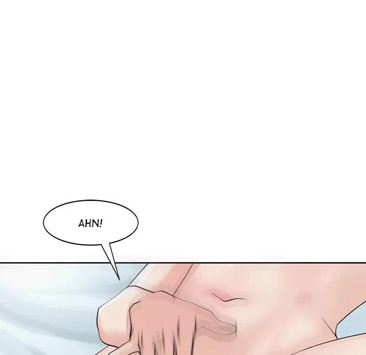 Chapter 9, page 173