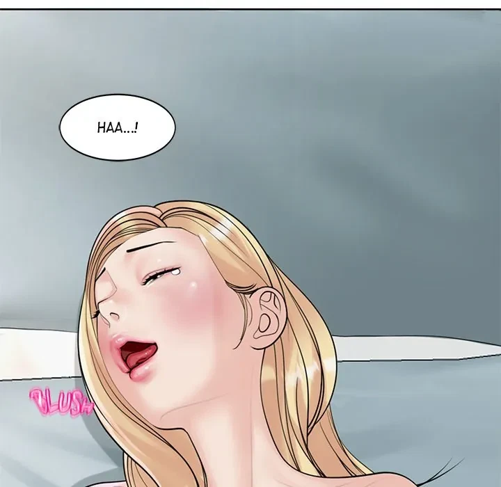 Chapter 9, page 176