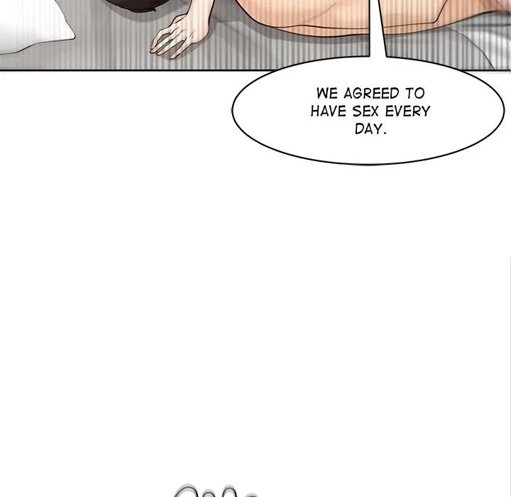 Chapter 9, page 18
