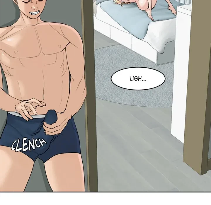 Chapter 9, page 181