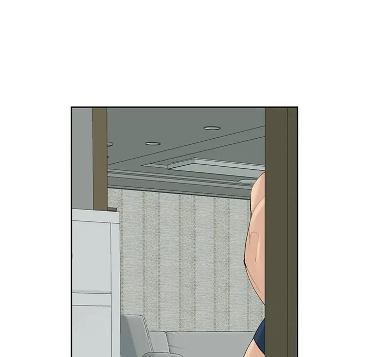 Chapter 9, page 188