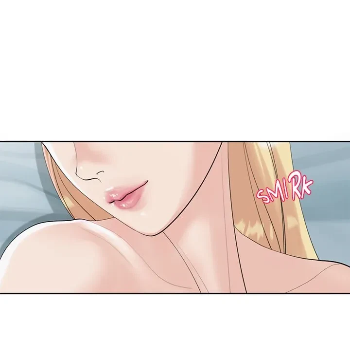 Chapter 9, page 190