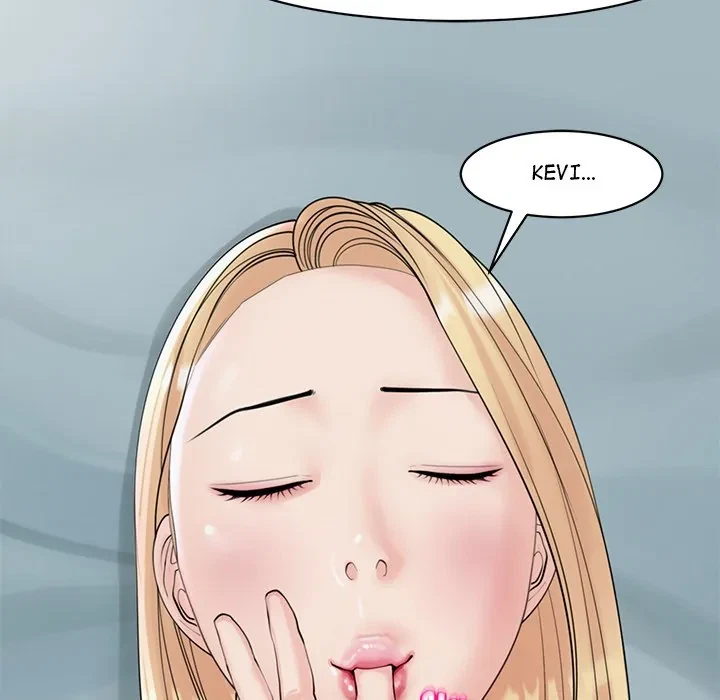 Chapter 9, page 195