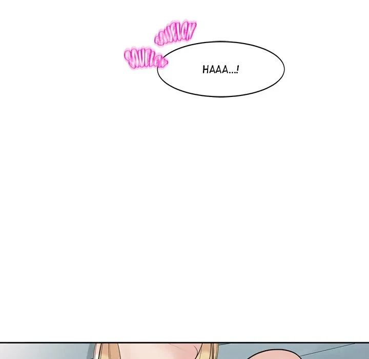 Chapter 9, page 199