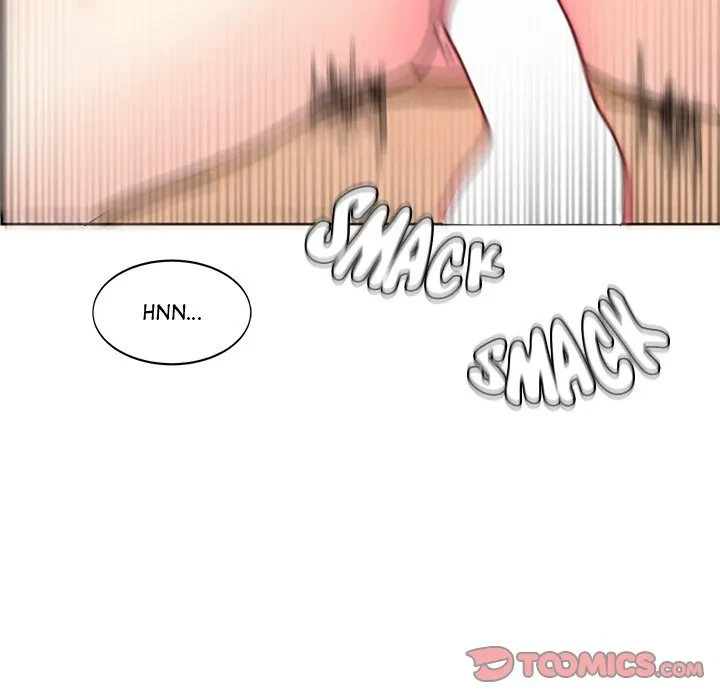 Chapter 9, page 20