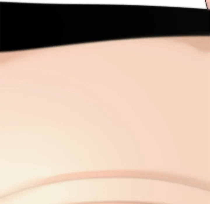 Chapter 9, page 207