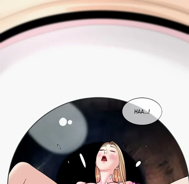 Chapter 9, page 208