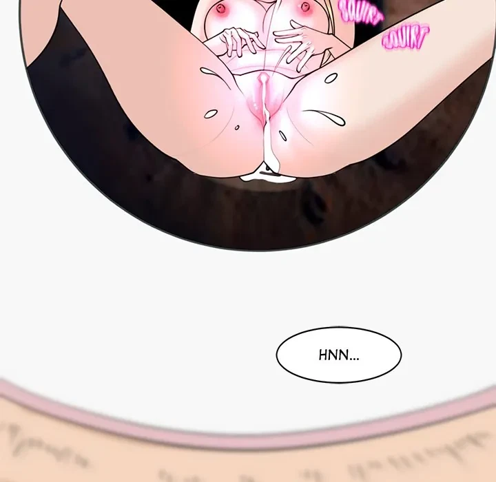 Chapter 9, page 209