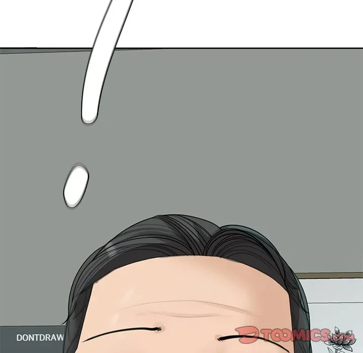 Chapter 9, page 212