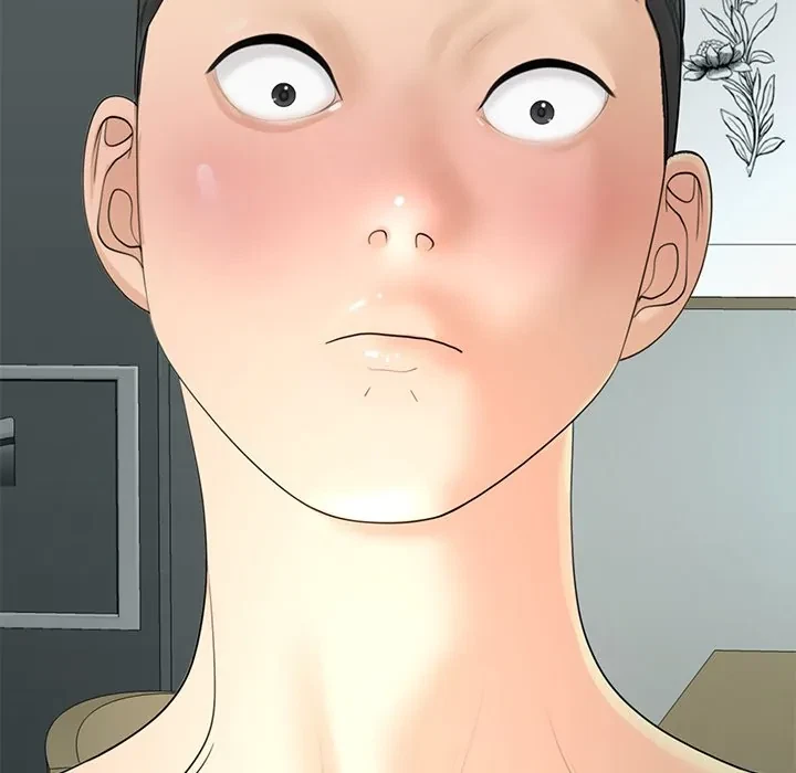 Chapter 9, page 213