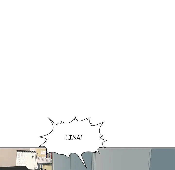 Chapter 9, page 215