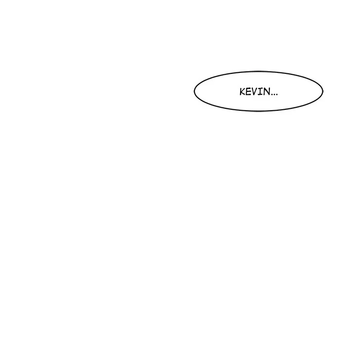 Chapter 9, page 217