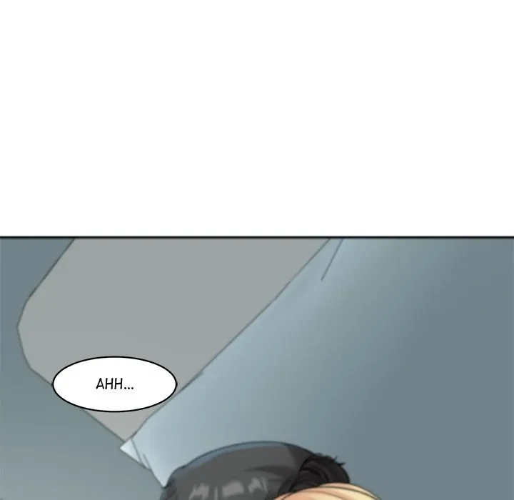 Chapter 9, page 220