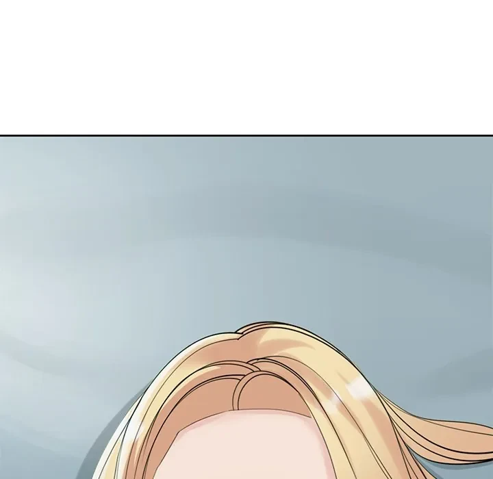Chapter 9, page 227