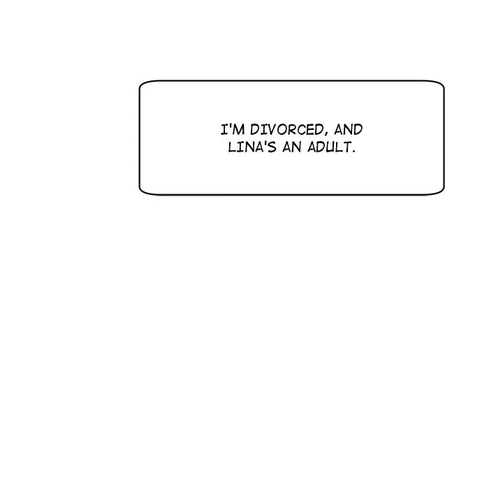 Chapter 9, page 232