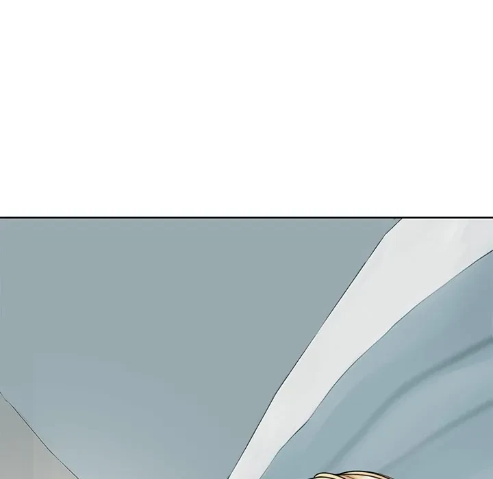 Chapter 9, page 233