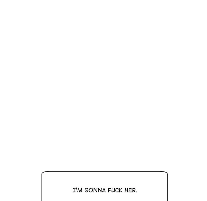 Chapter 9, page 237