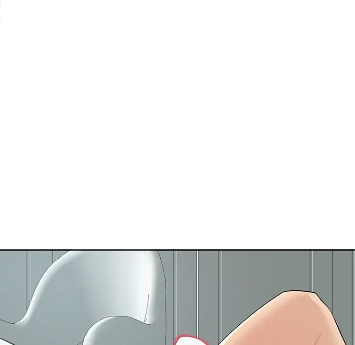 Chapter 9, page 26