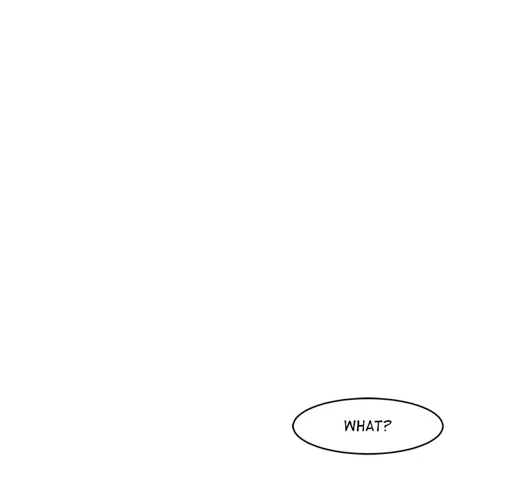 Chapter 9, page 28