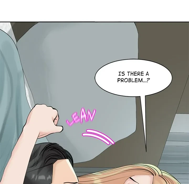 Chapter 9, page 29