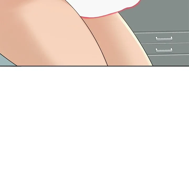 Chapter 9, page 32
