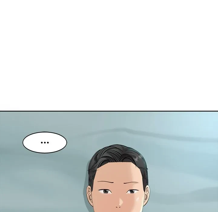 Chapter 9, page 33