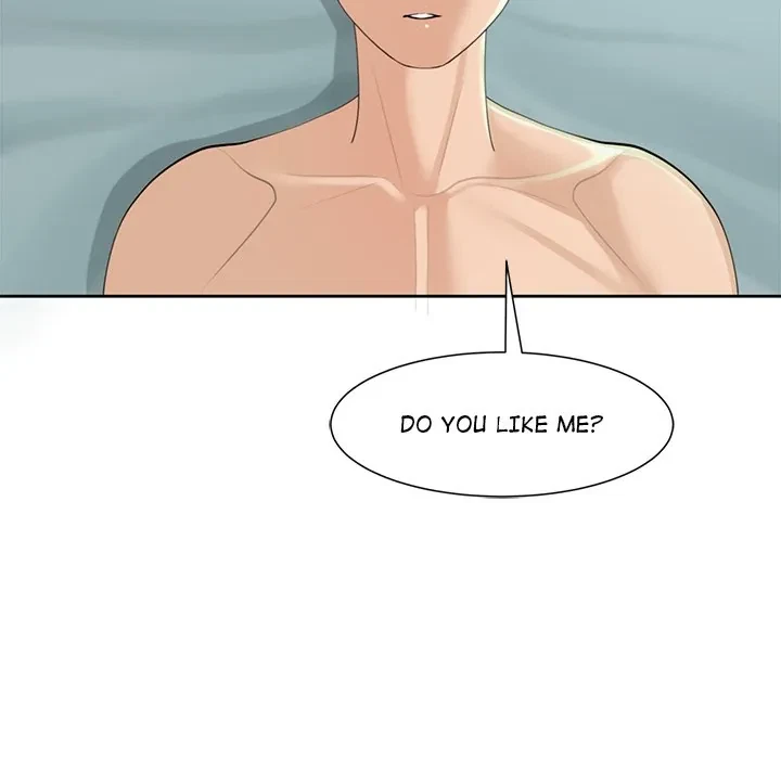 Chapter 9, page 34