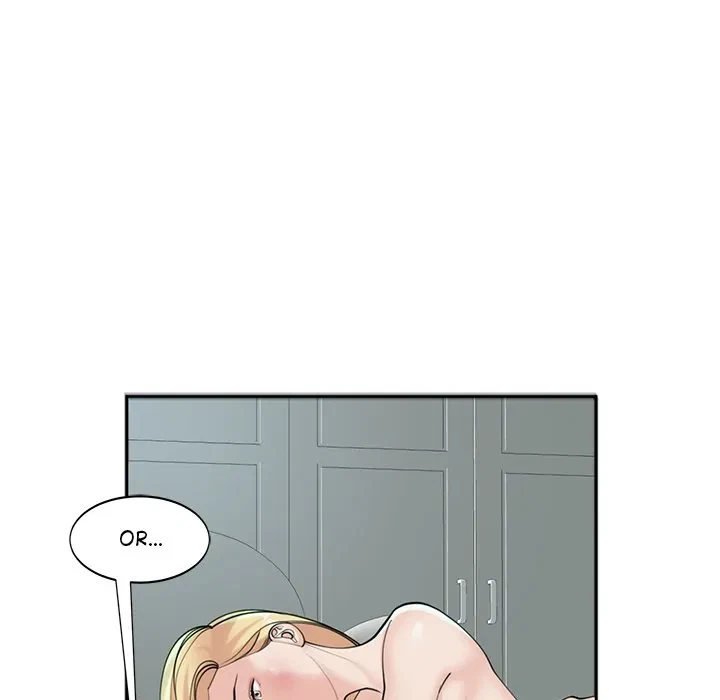 Chapter 9, page 35