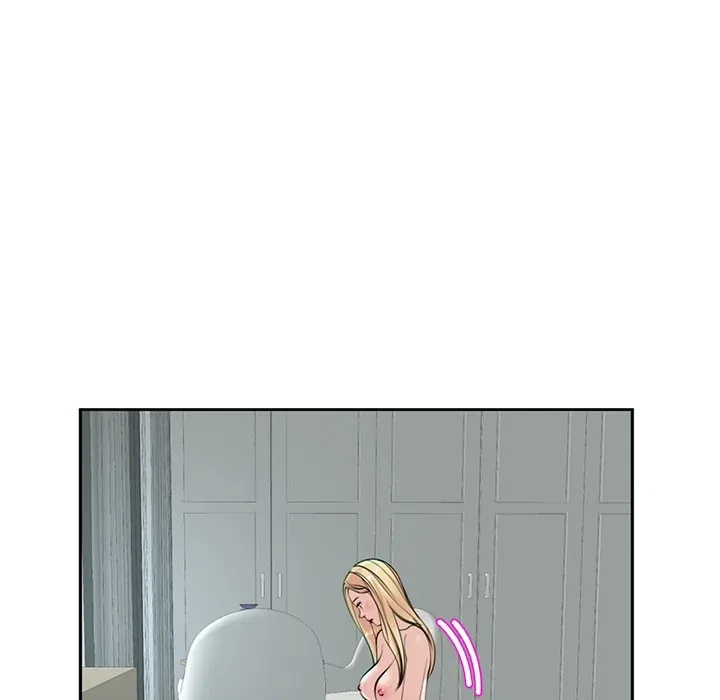 Chapter 9, page 37