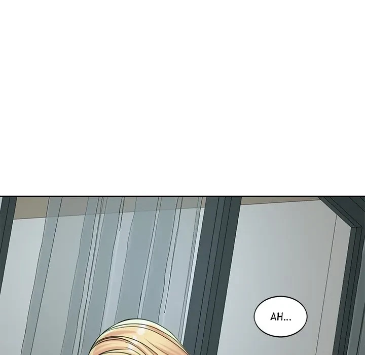 Chapter 9, page 39