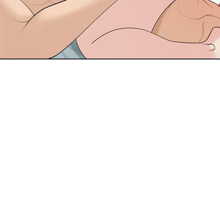 Chapter 9, page 41