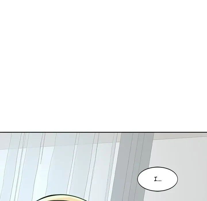 Chapter 9, page 42