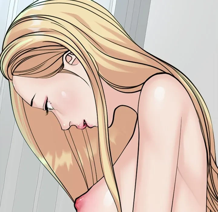Chapter 9, page 43