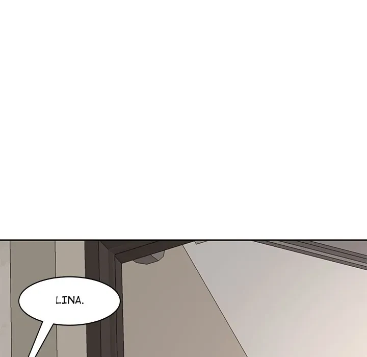 Chapter 9, page 45