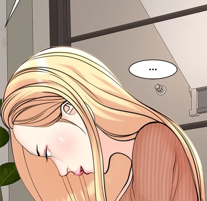 Chapter 9, page 46