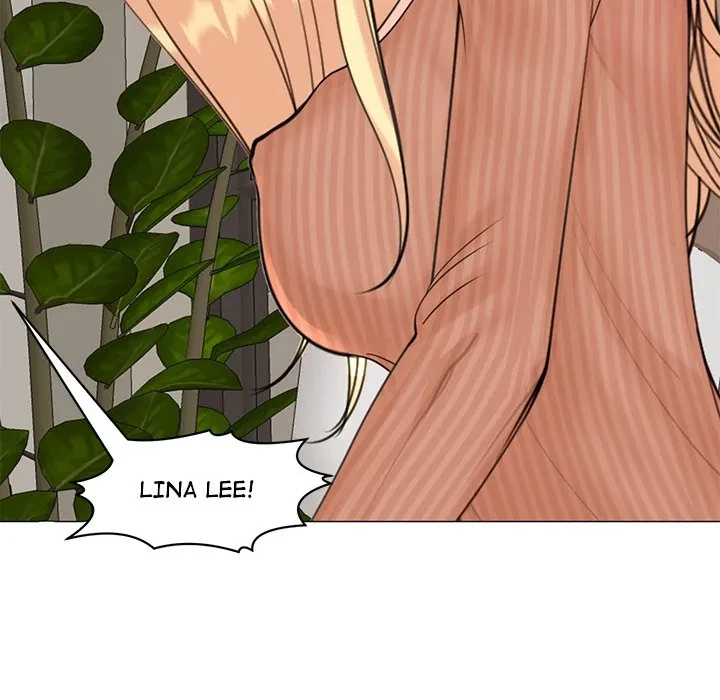 Chapter 9, page 47