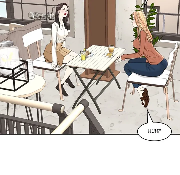 Chapter 9, page 49