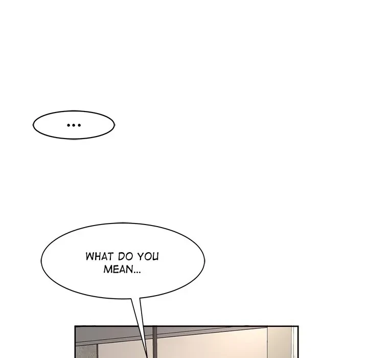 Chapter 9, page 50