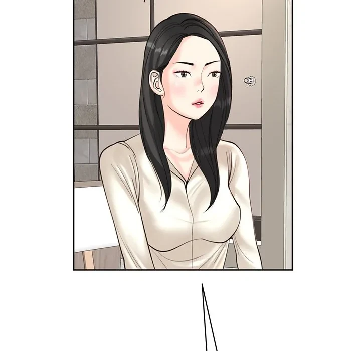 Chapter 9, page 51