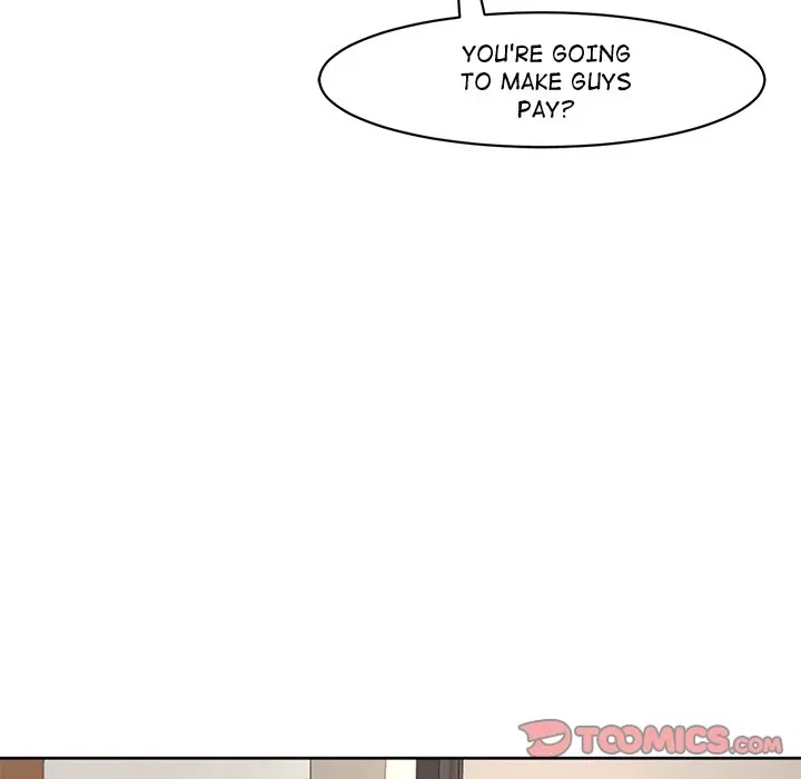 Chapter 9, page 52