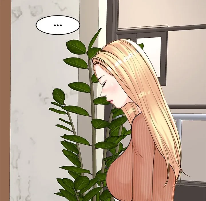 Chapter 9, page 53