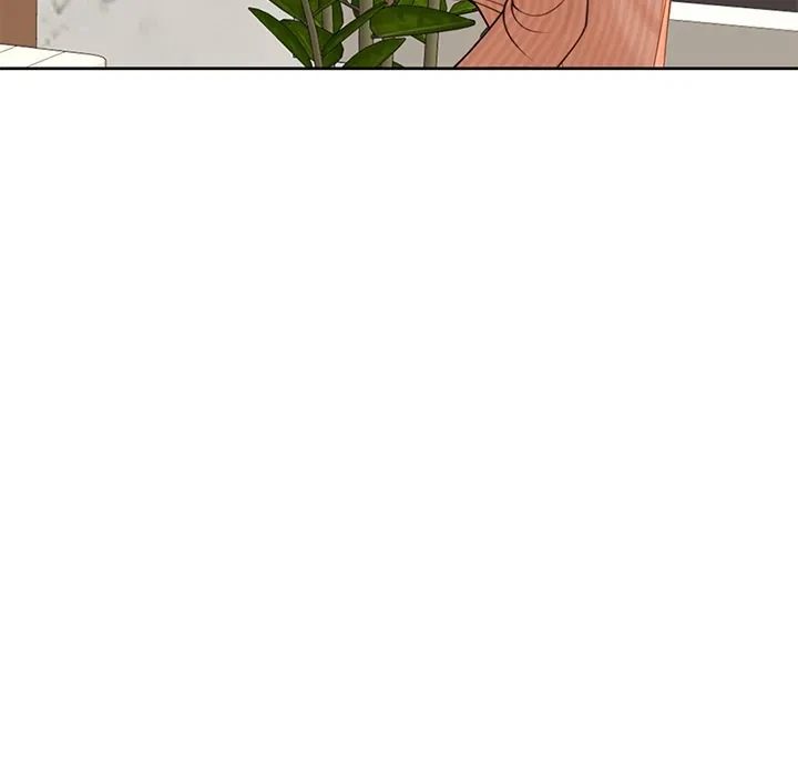 Chapter 9, page 54