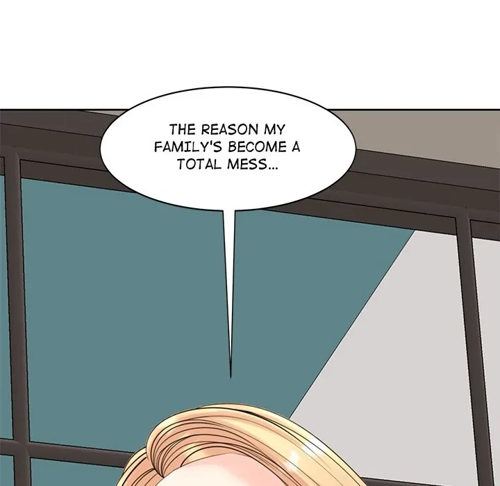 Chapter 9, page 55