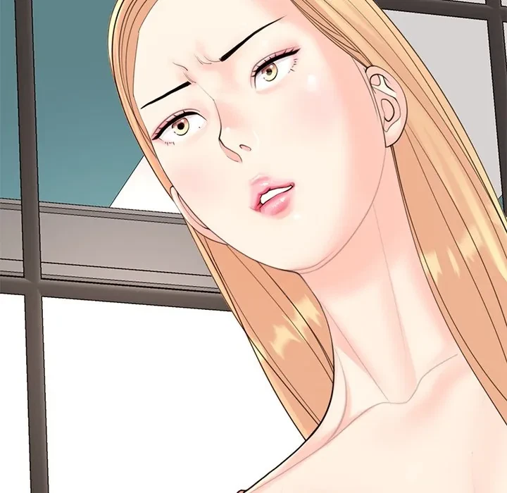 Chapter 9, page 56
