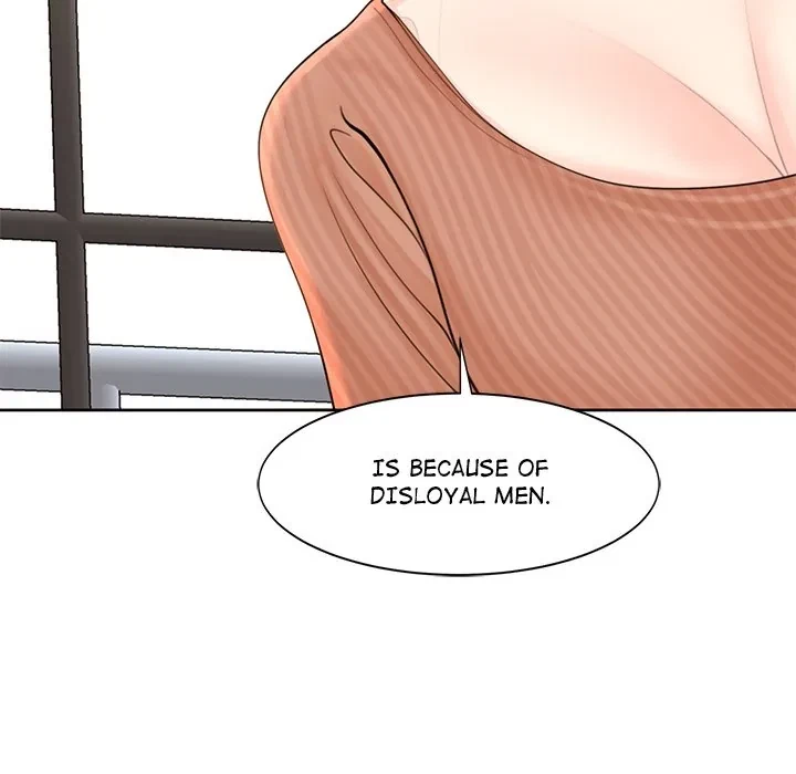 Chapter 9, page 57