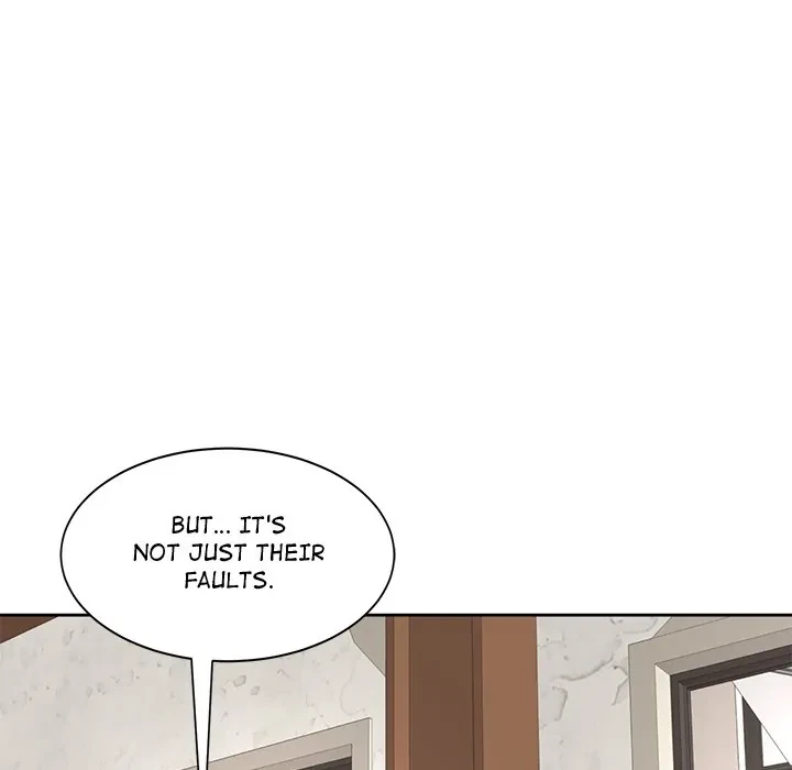 Chapter 9, page 58