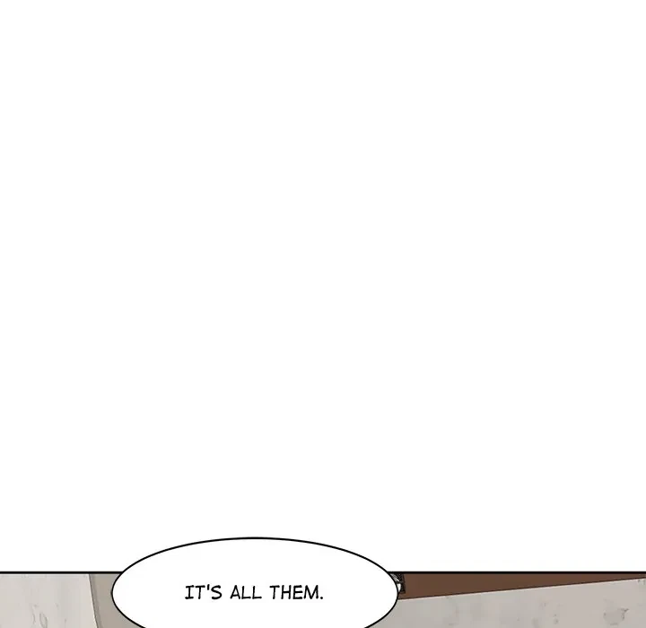 Chapter 9, page 60