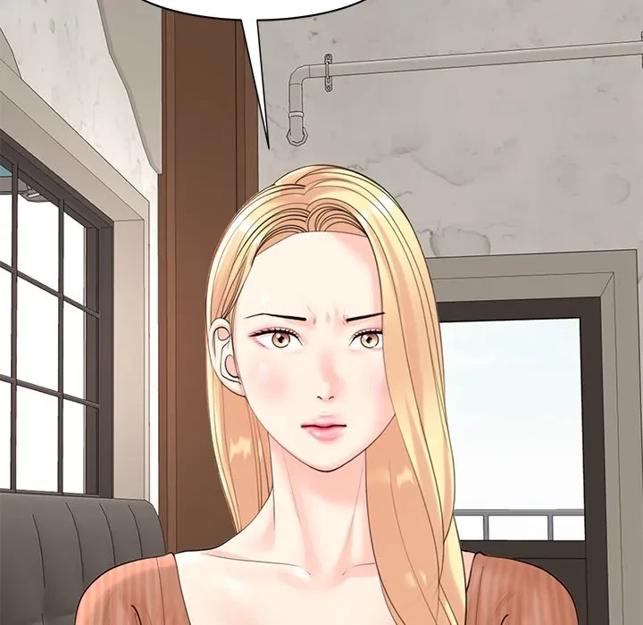 Chapter 9, page 61