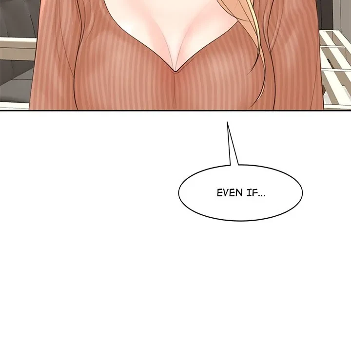 Chapter 9, page 62