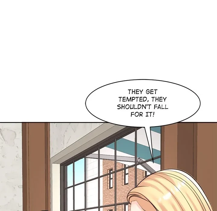 Chapter 9, page 63